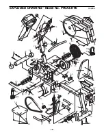 Предварительный просмотр 15 страницы Pro-Form 965R User Manual