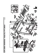 Preview for 21 page of Pro-Form 985 CD User Manual