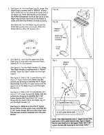 Preview for 5 page of Pro-Form Air Walker PFMC77753 User Manual