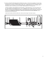 Предварительный просмотр 7 страницы Pro-Form c740 User Manual