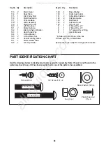 Preview for 31 page of Pro-Form C970 User Manual