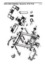 Preview for 33 page of Pro-Form C970 User Manual