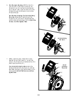 Предварительный просмотр 10 страницы Pro-Form CARBON HIT H7 User Manual