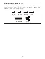 Preview for 5 page of Pro-Form CARBON R10 User Manual