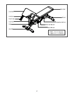 Preview for 7 page of Pro-Form Carbon Strength Olympic System User Manual