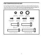 Preview for 7 page of Pro-Form CARBON T10 User Manual