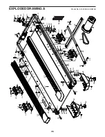 Preview for 36 page of Pro-Form CARBON T10 User Manual