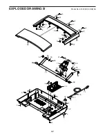 Preview for 37 page of Pro-Form CARBON T10 User Manual