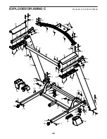 Preview for 38 page of Pro-Form CARBON T10 User Manual