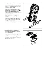 Предварительный просмотр 9 страницы Pro-Form CARDIO HIT PRO User Manual