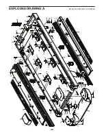 Предварительный просмотр 28 страницы Pro-Form CMTL59712.0 User Manual