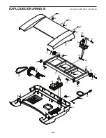 Предварительный просмотр 29 страницы Pro-Form CMTL59712.0 User Manual