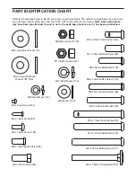 Preview for 24 page of Pro-Form CROSSOVER User Manual