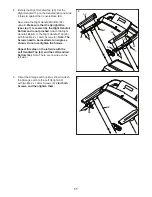 Preview for 11 page of Pro-Form CrossWalk LT User Manual