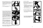 Preview for 6 page of Pro-Form CROSSWALK PETL56521 User Manual