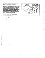 Preview for 10 page of Pro-Form DR852040 Owner'S Manual