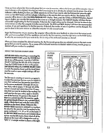 Preview for 14 page of Pro-Form DR852040 Owner'S Manual