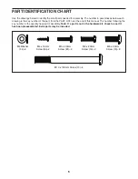 Preview for 6 page of Pro-Form Dual Trainer PFRW5913.0 User Manual