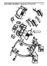 Preview for 29 page of Pro-Form E35S User Manual