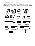 Preview for 5 page of Pro-Form ENDURANCE 320 E User Manual