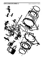 Предварительный просмотр 31 страницы Pro-Form ENDURANCE 520 E PFEVEL69716.1 User Manual