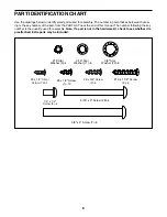 Preview for 6 page of Pro-Form endurance S7.5 PETL79715.0 User Manual