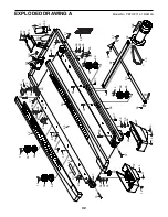 Preview for 32 page of Pro-Form ENDURANCE S7 User Manual