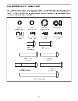 Preview for 6 page of Pro-Form Endurance s9 PETL99714.0 User Manual