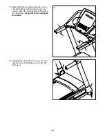 Preview for 13 page of Pro-Form Endurance s9 PETL99714.0 User Manual