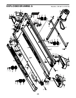 Preview for 28 page of Pro-Form Endurance s9 PETL99714.0 User Manual