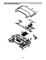 Preview for 29 page of Pro-Form Endurance s9 PETL99714.0 User Manual