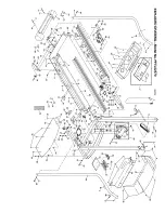 Предварительный просмотр 18 страницы Pro-Form {FTL52570 User Manual