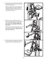 Preview for 11 page of Pro-Form fusion 2.1t User Manual