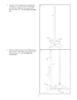 Preview for 7 page of Pro-Form Fusion 6.0 LX User Manual