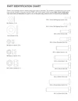 Preview for 32 page of Pro-Form Fusion 6.0 LX User Manual