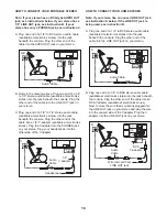 Preview for 16 page of Pro-Form GL 36 User Manual