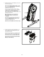 Предварительный просмотр 8 страницы Pro-Form HIIT L6 User Manual