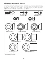 Preview for 5 page of Pro-Form HSE700 User Manual