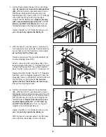 Preview for 8 page of Pro-Form iLOG 750 User Manual