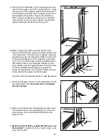 Предварительный просмотр 6 страницы Pro-Form J4 831.297060 User Manual