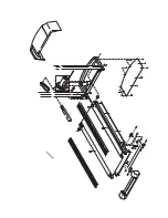 Предварительный просмотр 17 страницы Pro-Form J4 831.297060 User Manual