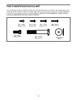 Предварительный просмотр 6 страницы Pro-Form LE TOUR DE FRANCE PFEX09916.1 User Manual