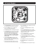 Preview for 13 page of Pro-Form MAGNUM PFSB53950 User Manual