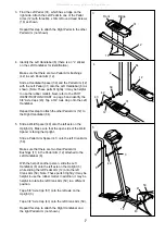 Preview for 7 page of Pro-Form PCEL87076 User Manual