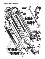 Preview for 32 page of Pro-Form Perfomance 1250 User Manual