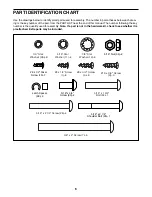 Предварительный просмотр 6 страницы Pro-Form Performance 1050 PETL10714.0 User Manual