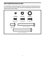 Preview for 7 page of Pro-Form Performance 300 PFTL39513.1 User Manual