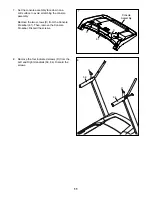 Preview for 11 page of Pro-Form Performance 300 PFTL39513.1 User Manual