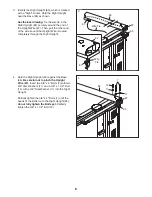 Preview for 8 page of Pro-Form PERFORMANCE 400 User Manual