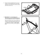 Preview for 11 page of Pro-Form PERFORMANCE 400 User Manual